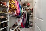 4101 Spring River Drive - Photo 14