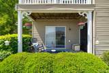 4101 Spring River Drive - Photo 15