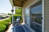 4101 Spring River Drive - Photo 16