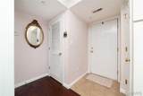 4101 Spring River Drive - Photo 3