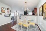 4101 Spring River Drive - Photo 5