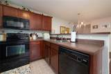4101 Spring River Drive - Photo 6