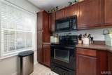 4101 Spring River Drive - Photo 7
