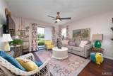 4101 Spring River Drive - Photo 8