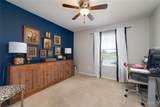 4101 Spring River Drive - Photo 10