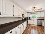 5310 English Road - Photo 11
