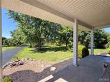 5310 English Road - Photo 45