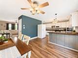 5310 English Road - Photo 6
