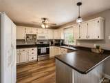 5310 English Road - Photo 7