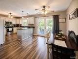5310 English Road - Photo 8