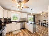 5310 English Road - Photo 9