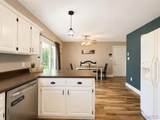 5310 English Road - Photo 10