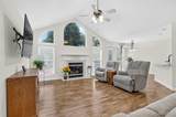 202 Park Ridge Drive - Photo 1