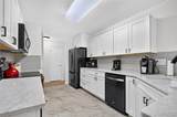 202 Park Ridge Drive - Photo 2