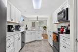 202 Park Ridge Drive - Photo 11