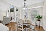 202 Park Ridge Drive - Photo 12