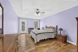 202 Park Ridge Drive - Photo 13
