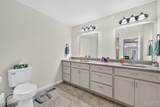 202 Park Ridge Drive - Photo 14
