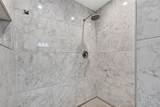 202 Park Ridge Drive - Photo 15