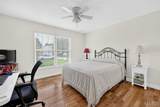 202 Park Ridge Drive - Photo 16