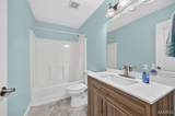 202 Park Ridge Drive - Photo 17