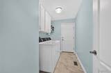 202 Park Ridge Drive - Photo 18