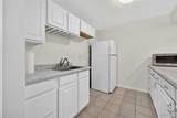 202 Park Ridge Drive - Photo 19