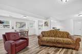202 Park Ridge Drive - Photo 20