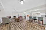 202 Park Ridge Drive - Photo 3