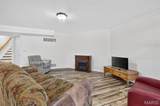 202 Park Ridge Drive - Photo 21