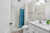 202 Park Ridge Drive - Photo 23