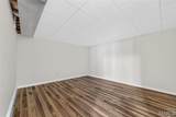 202 Park Ridge Drive - Photo 24