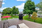 202 Park Ridge Drive - Photo 25