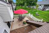 202 Park Ridge Drive - Photo 26