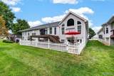 202 Park Ridge Drive - Photo 27