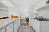 202 Park Ridge Drive - Photo 4