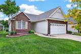 202 Park Ridge Drive - Photo 5