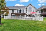 202 Park Ridge Drive - Photo 6