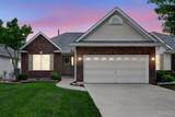 202 Park Ridge Drive - Photo 7