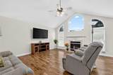 202 Park Ridge Drive - Photo 8
