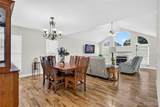 202 Park Ridge Drive - Photo 9