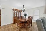 202 Park Ridge Drive - Photo 10