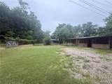 727 Eastwood Street - Photo 2