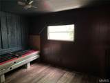 727 Eastwood Street - Photo 11