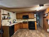 727 Eastwood Street - Photo 5