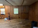 727 Eastwood Street - Photo 6