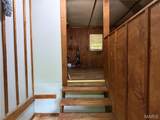 727 Eastwood Street - Photo 7