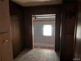 727 Eastwood Street - Photo 8