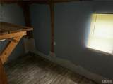 727 Eastwood Street - Photo 9