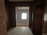 727 Eastwood Street - Photo 10